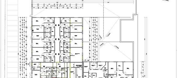 2933m² Building in Unstrut-Hainich-Kreis, Germany No. 85237 4