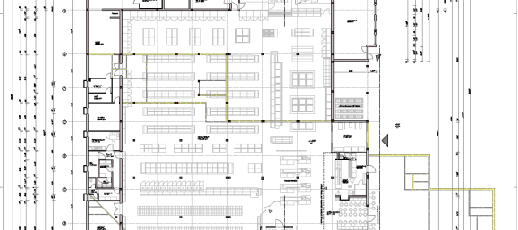 2933m² Building in Unstrut-Hainich-Kreis, Germany No. 85237 3