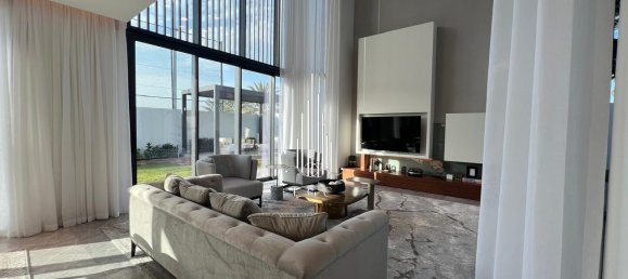 Villa T5 em Saadiyat Island, UAE N.º 93974 16