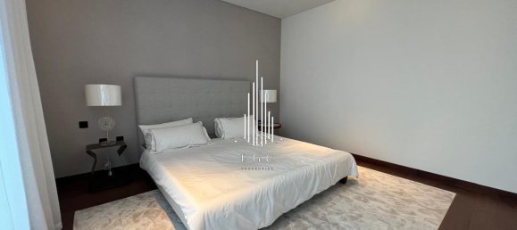 Villa T5 em Saadiyat Island, UAE N.º 93974 12