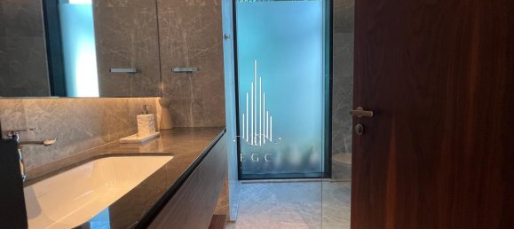 Villa T5 em Saadiyat Island, UAE N.º 93974 23