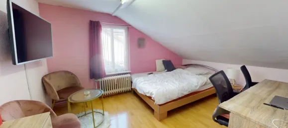 4 bedrooms Townhouse in Markischer, Germany No. 148408 9