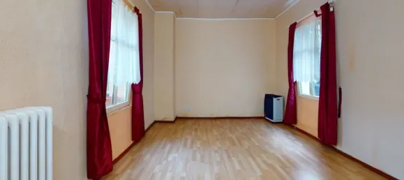 4 bedrooms Townhouse in Markischer, Germany No. 148408 14