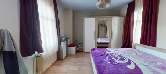 4 bedrooms Townhouse in Markischer, Germany No. 148408 7