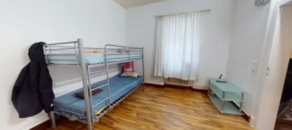 4 bedrooms Townhouse in Markischer, Germany No. 148408 13