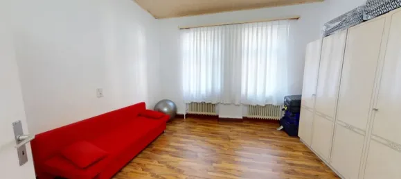 4 bedrooms Townhouse in Markischer, Germany No. 148408 12