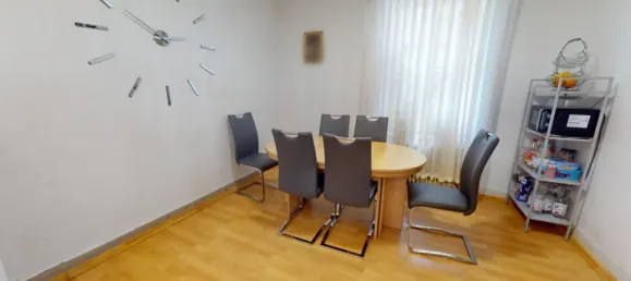 4 bedrooms Townhouse in Markischer, Germany No. 148408 5