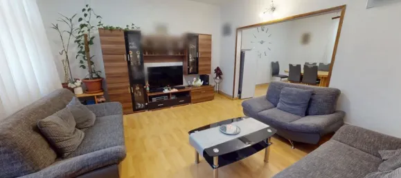 4 bedrooms Townhouse in Markischer, Germany No. 148408 4