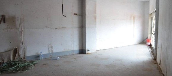 3964m² Commercial property in Santa Lucia De Tirajana, Spain No. 34520 11