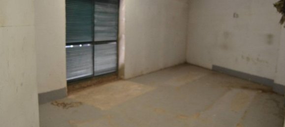 3964m² Commercial property in Santa Lucia De Tirajana, Spain No. 34520 12