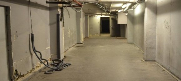 3964m² Commercial property in Santa Lucia De Tirajana, Spain No. 34520 4