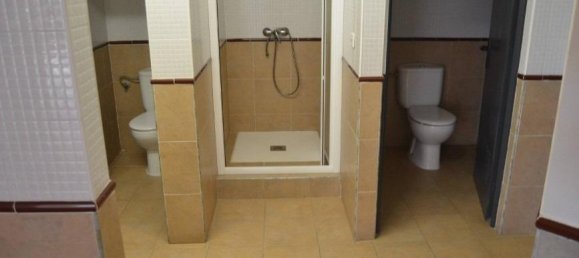 3964m² Commercial property in Santa Lucia De Tirajana, Spain No. 34520 9