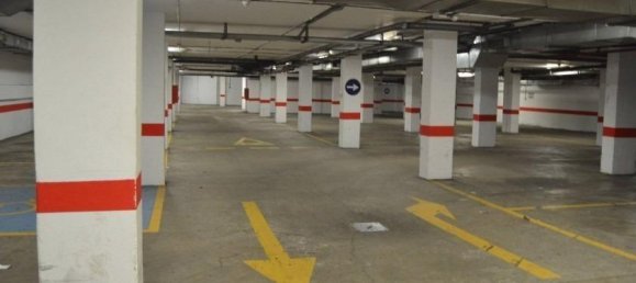 3964m² Commercial property in Santa Lucia De Tirajana, Spain No. 34520 8