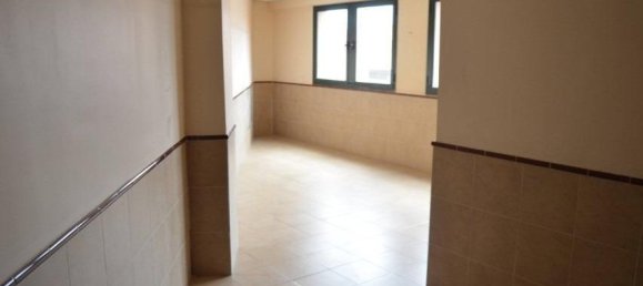 3964m² Commercial property in Santa Lucia De Tirajana, Spain No. 34520 3