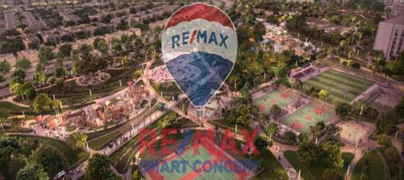 4 غرف نوم فيلا في جزيرة ياس, UAE رقم 66870 9