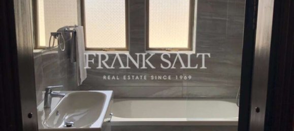 3 غرف نوم فيلا في Attard, Malta رقم 10683 17