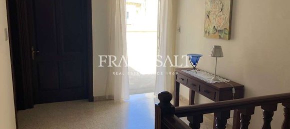 3 غرف نوم فيلا في Attard, Malta رقم 10683 18