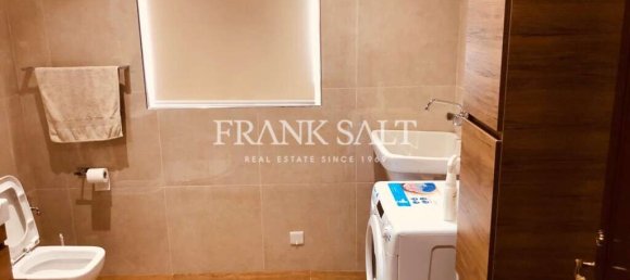 3 غرف نوم فيلا في Attard, Malta رقم 10683 13