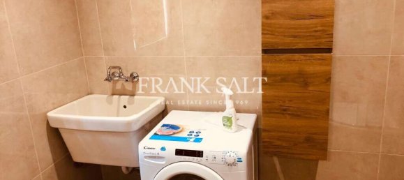 3 غرف نوم فيلا في Attard, Malta رقم 10683 11