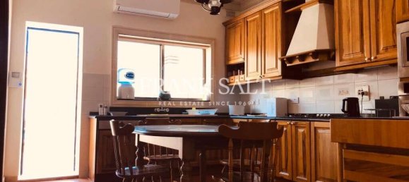 3 غرف نوم فيلا في Attard, Malta رقم 10683 6