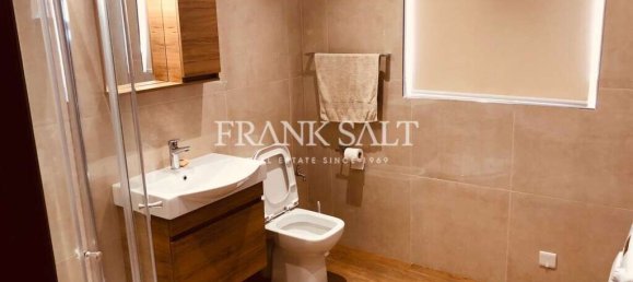 3 غرف نوم فيلا في Attard, Malta رقم 10683 9