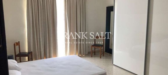 3 غرف نوم فيلا في Attard, Malta رقم 10683 15