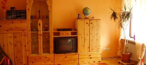 Таунхаус с 2 спальнями в Нижний Алльгой, Германия № 270940 11