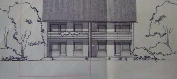 Таунхаус с 2 спальнями в Нижний Алльгой, Германия № 270940 16