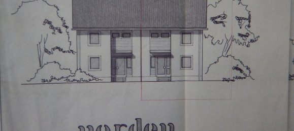 Таунхаус с 2 спальнями в Нижний Алльгой, Германия № 270940 17