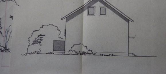 Таунхаус с 2 спальнями в Нижний Алльгой, Германия № 270940 18