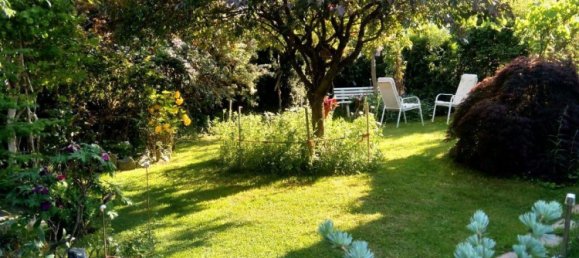 Таунхаус с 2 спальнями в Нижний Алльгой, Германия № 270940 2