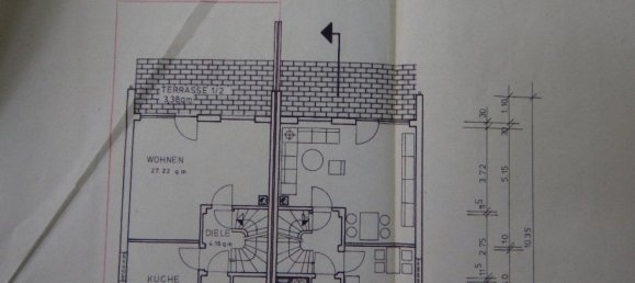 Таунхаус с 2 спальнями в Нижний Алльгой, Германия № 270940 14