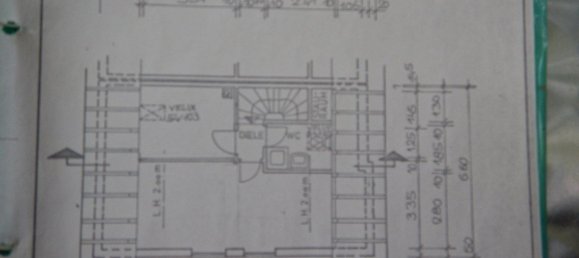 Таунхаус с 2 спальнями в Нижний Алльгой, Германия № 270940 19