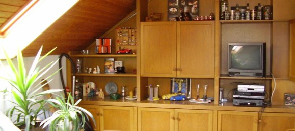 Таунхаус с 2 спальнями в Нижний Алльгой, Германия № 270940 8