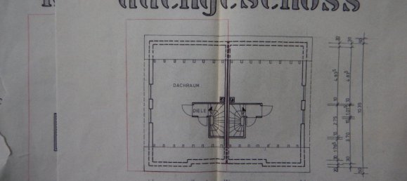 Таунхаус с 2 спальнями в Нижний Алльгой, Германия № 270940 13