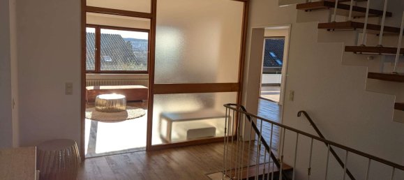 3 غرف نوم منزل في Konstanz, Germany رقم 42373 5