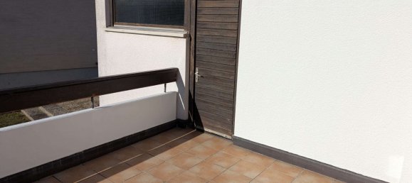 3 غرف نوم منزل في Konstanz, Germany رقم 42373 7