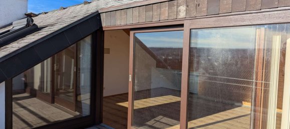 3 غرف نوم منزل في Konstanz, Germany رقم 42373 18