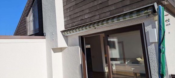 3 غرف نوم منزل في Konstanz, Germany رقم 42373 31