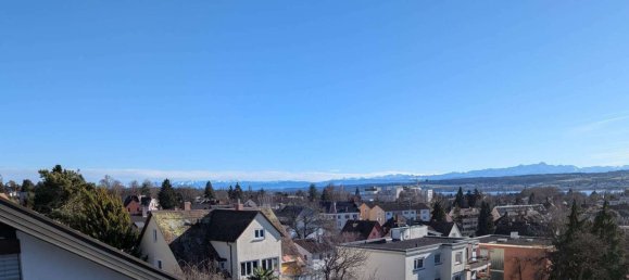 3 غرف نوم منزل في Konstanz, Germany رقم 42373 17