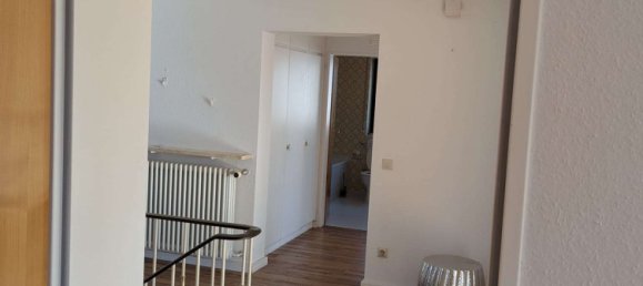 3 غرف نوم منزل في Konstanz, Germany رقم 42373 33