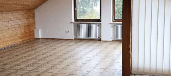 3 غرف نوم منزل في Konstanz, Germany رقم 42373 14