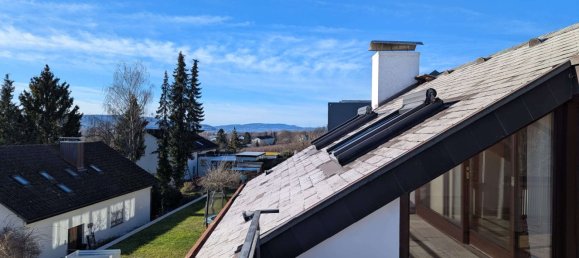 3 غرف نوم منزل في Konstanz, Germany رقم 42373 16