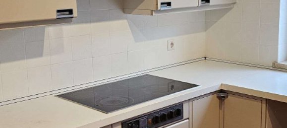 3 غرف نوم منزل في Konstanz, Germany رقم 42373 10