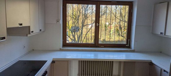 3 غرف نوم منزل في Konstanz, Germany رقم 42373 32