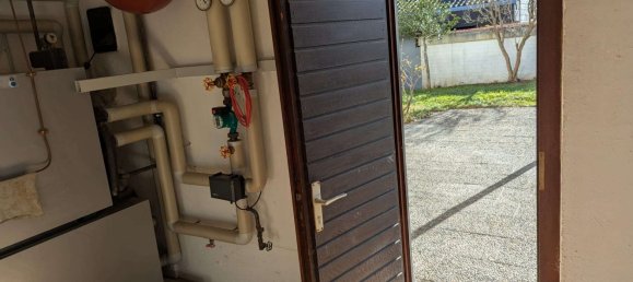 3 غرف نوم منزل في Konstanz, Germany رقم 42373 26