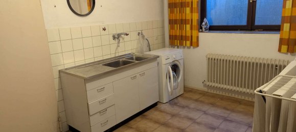 3 غرف نوم منزل في Konstanz, Germany رقم 42373 25