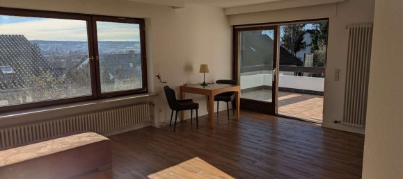 3 غرف نوم منزل في Konstanz, Germany رقم 42373 2