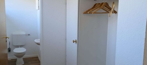 3 غرف نوم منزل في Konstanz, Germany رقم 42373 22