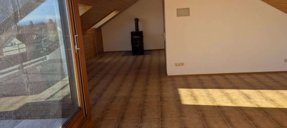 3 غرف نوم منزل في Konstanz, Germany رقم 42373 15